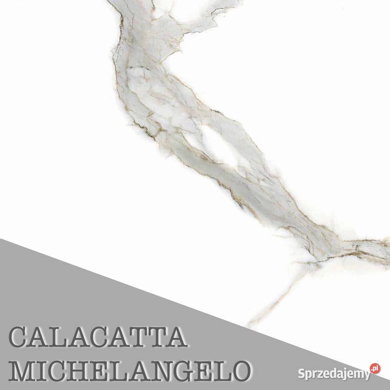 Stolik Kawowy Ludwik 100 Styl Glamour Salon Stół