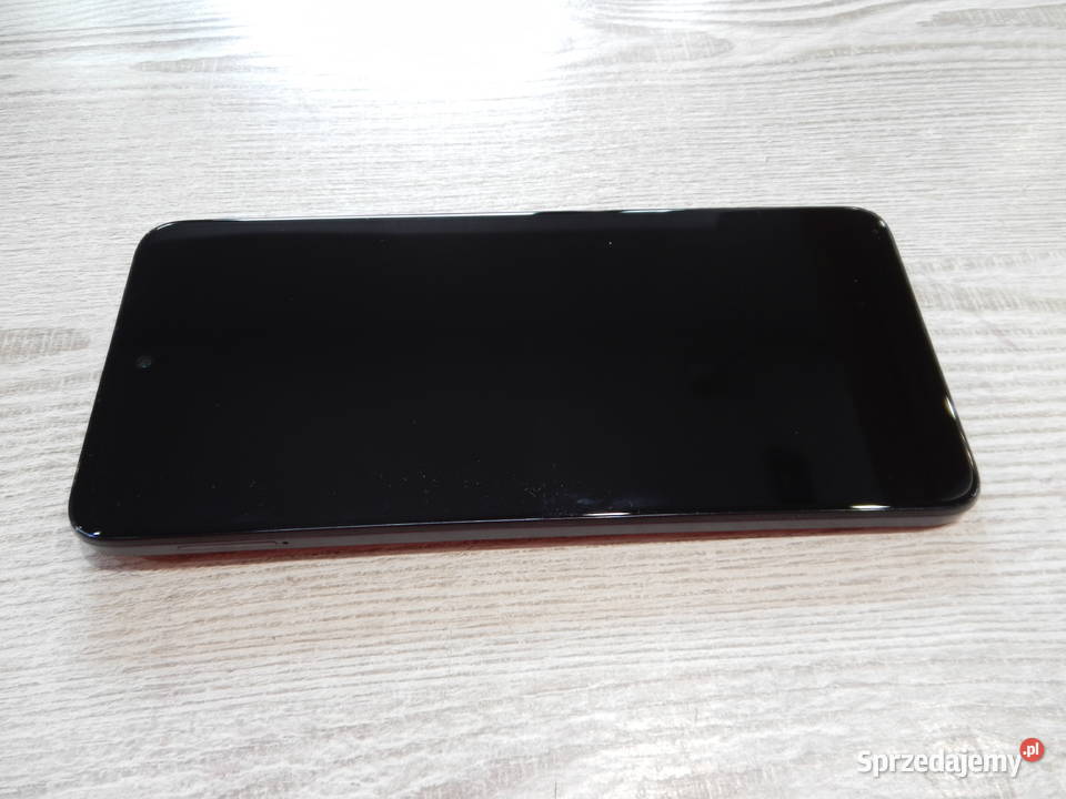 Telefon Motorola Moto G35 5G 8128GB Motorola Leżajsk