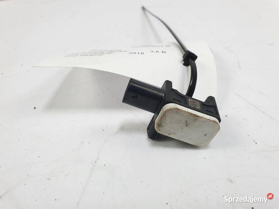 CZUJNIK DODGE DURANGO III 56054085AA Motoryzacja kujawsko-pomorskie Lipno