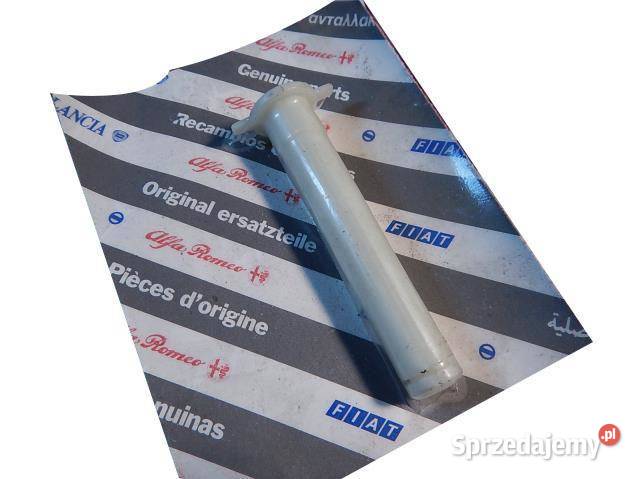 SWORZEŃ SPRZĘGŁA FIAT STILO 0107 NOWY ORYGINAŁ lubelskie