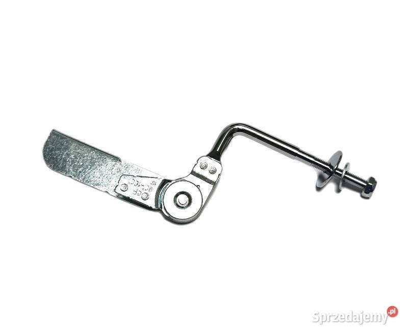 Mechanizm zagłówka 610 LONG Gniezno