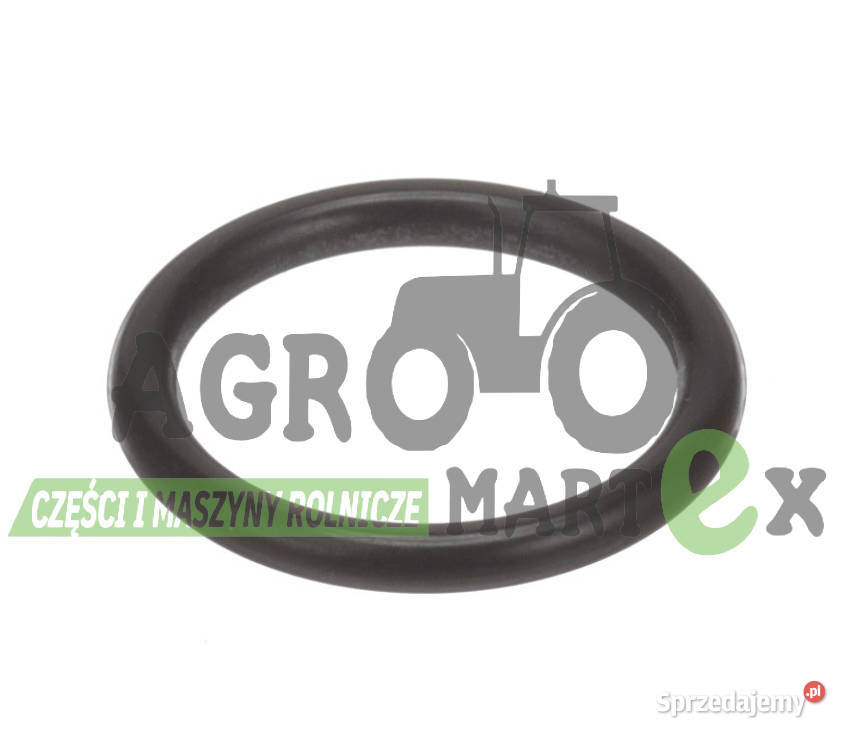 84313724 ORING 1242x178 CNH