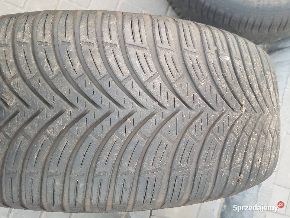 NISSAN QASHQAI J11 KOLA 18 ALUFELGI 18 ALU 18 Nissan (oryginalne) Motoryzacja Turek sprzedam