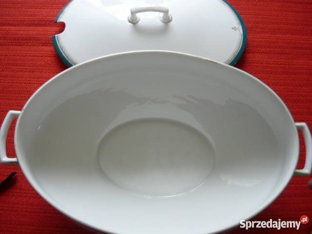 Waza Austria śląskie Myszków sprzedam