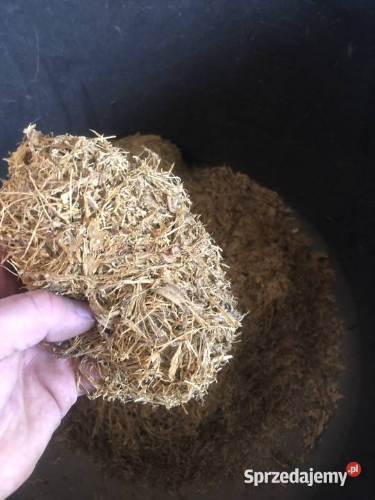 Gilotyna do cięcia tytoniu maszyna do cięcia