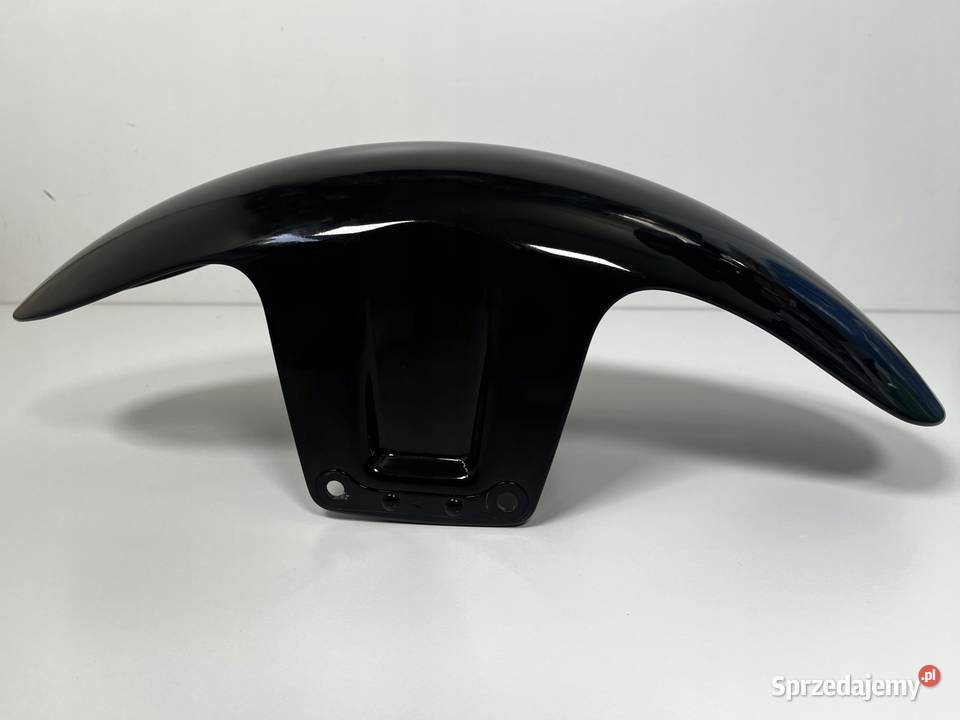 BMW R18 Classic K34 20 Błotnik Osłona koła przód Łobżenica