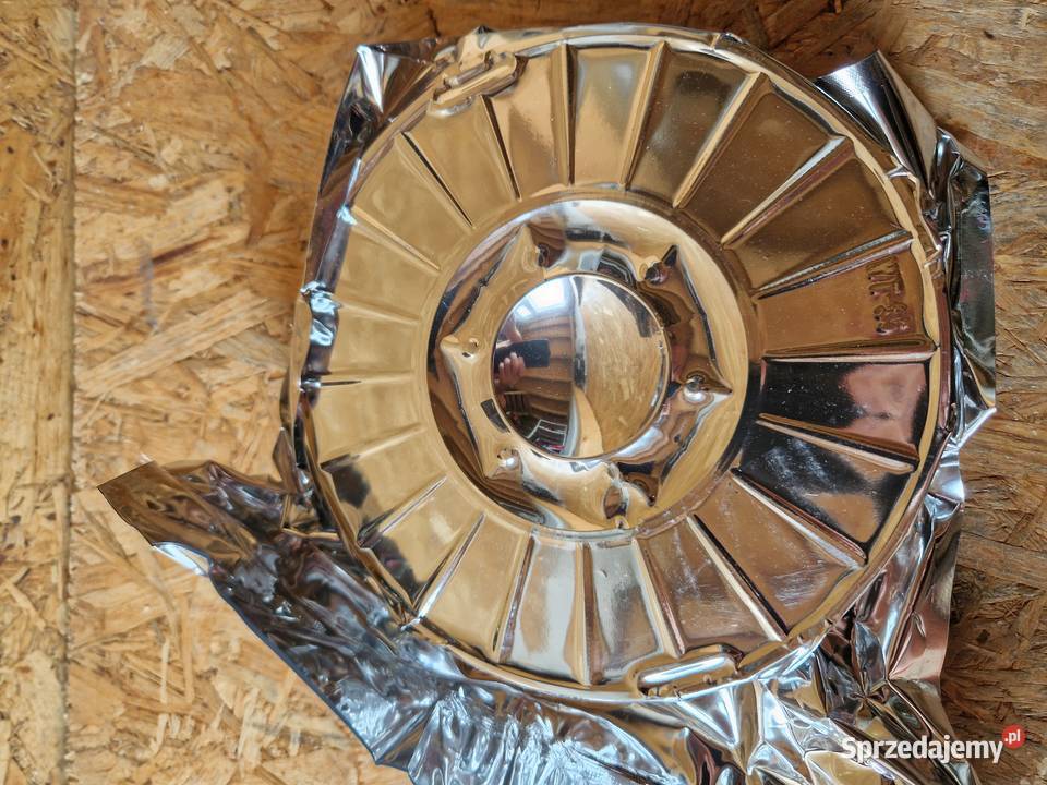 DRUT SPAWALNICZY SAMOOSŁONOWY 08MM 5000g 5 FLUX Głogowa sprzedam