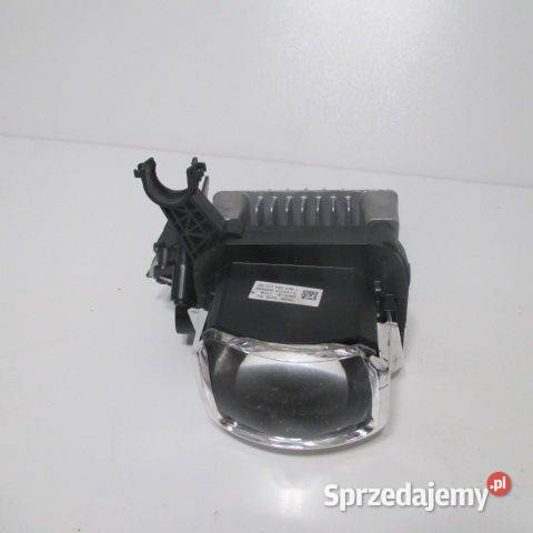 MODUŁ PRZEKAŻNIK LED SOCZEWKA AUDI A5 1305715345 wielkopolskie Rakoniewice