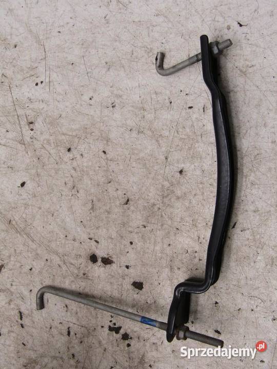 MOCOWANIE AKUMULATORA 10 VTEC HONDA CIVIC X lubelskie