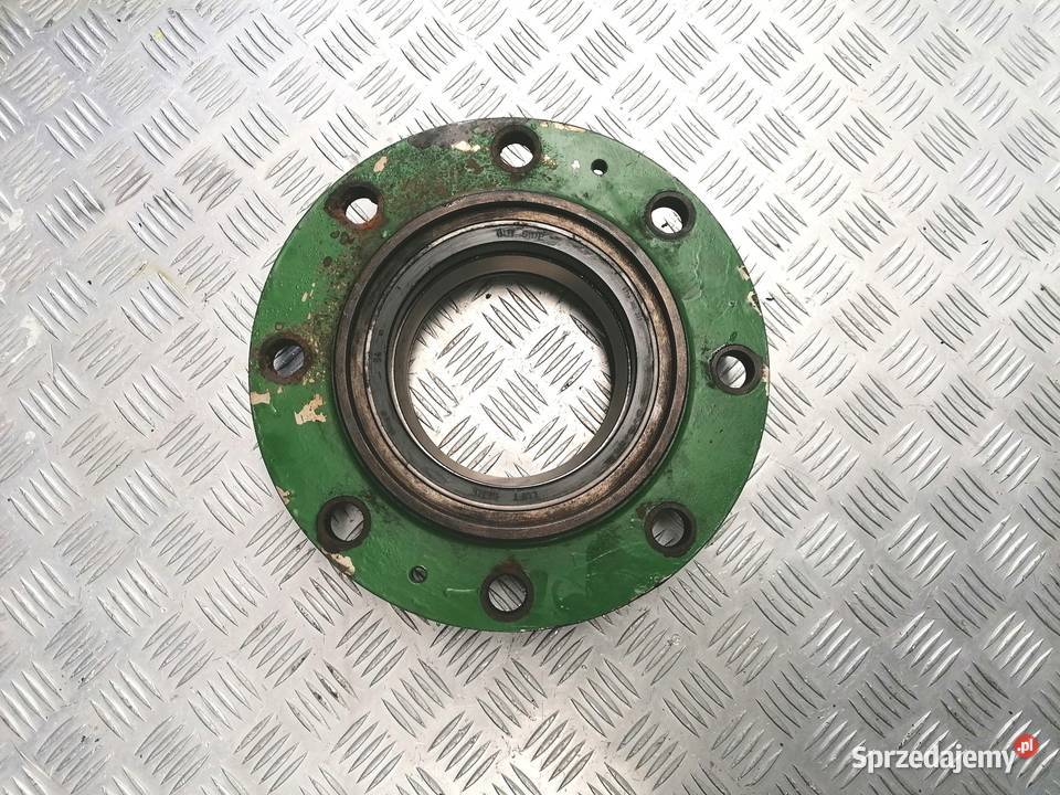 Piasta John Deere 6100 6200 6300 6400 6110 6210 sprzedam