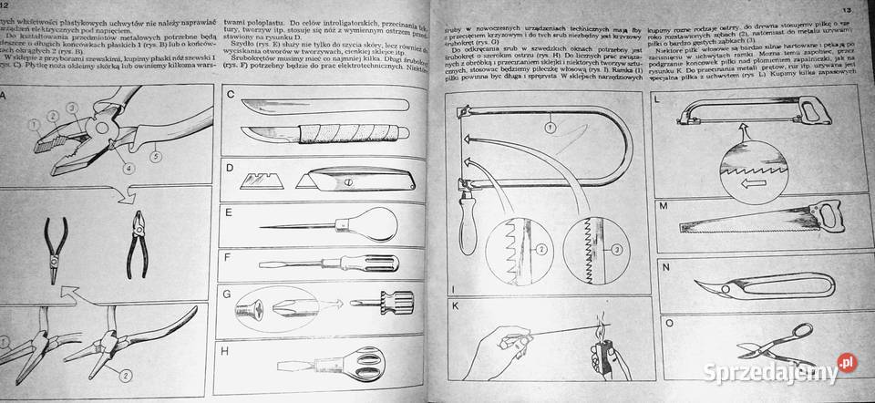 Co i w naszym domu własnym przemysłem B lubelskie Chełm
