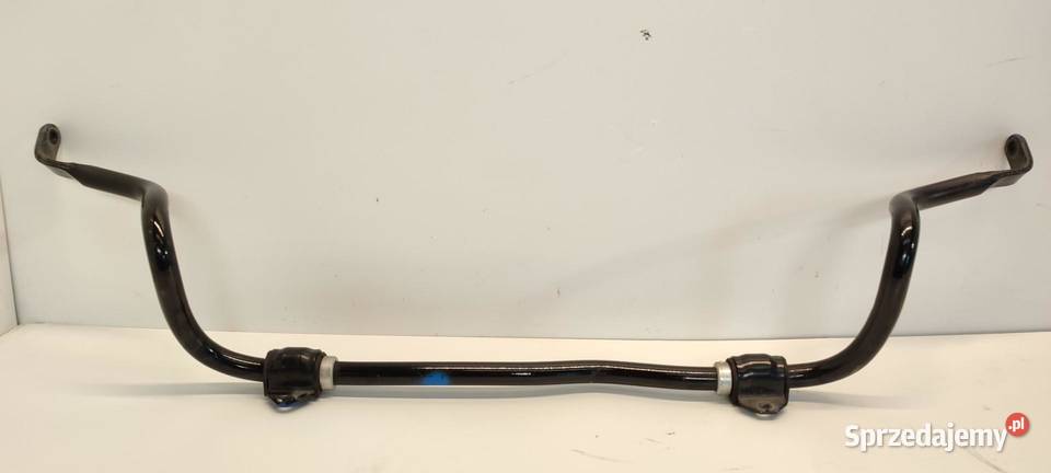 SUZUKI SCROSS SX4 DRĄŻEK STABILIZATOR PRZÓD 15