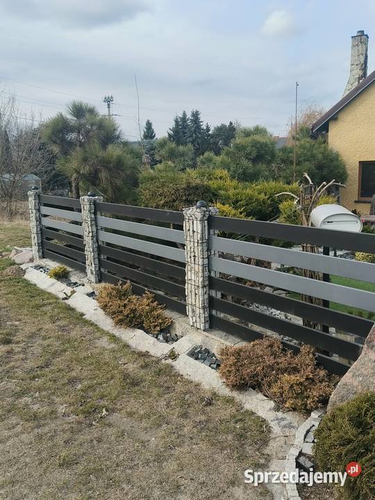 Dom jednorodzinny 114m2 działka 1000m2 Nieruchomości Aleksandrów Kujawski