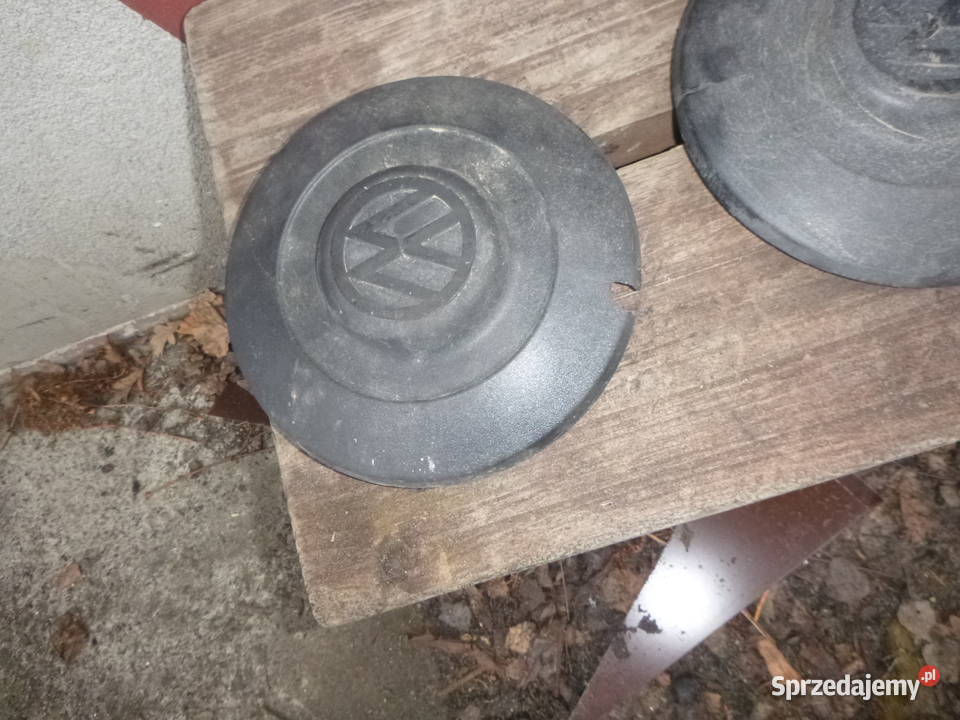 KOŁPAK VW LT I 7795 281601151 Bielsko-Biała