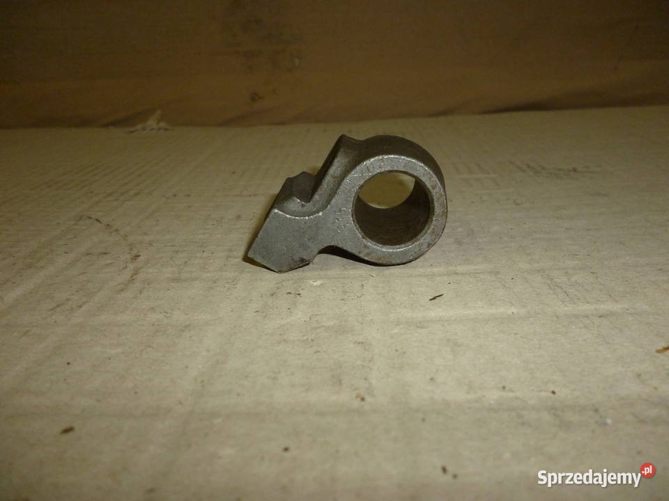 uchwyt przesuw31520703 Kraków