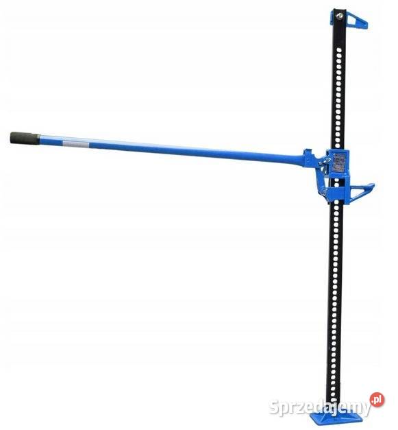 PODNOŚNIK FARMERSKI 60 154 OFFROAD 15150 LEWAREK świętokrzyskie Chmielnik