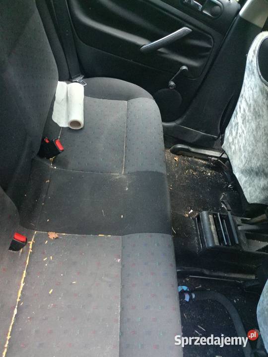 Syndyk sprzeda VOLKSWAGEN Passat B5 16 MR96 E2 Passat Warszawa