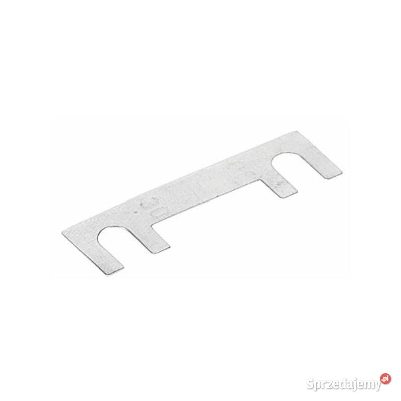 Bezpiecznik 80A F17022 Kamionna