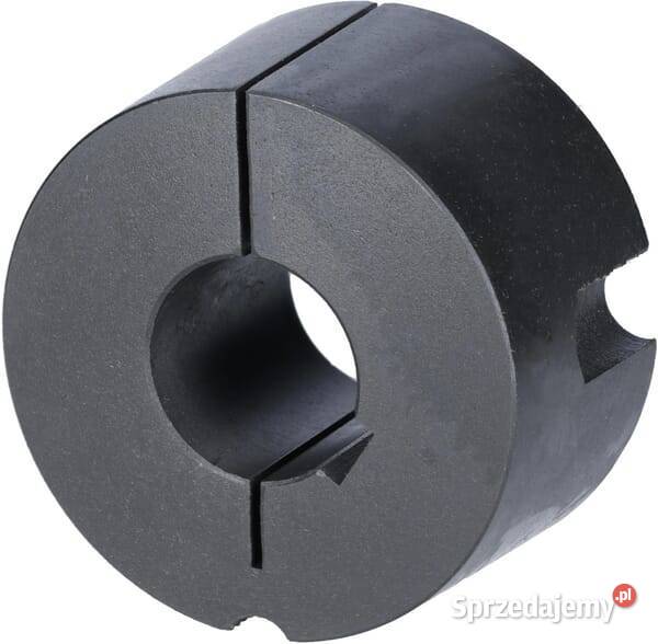 Tuleja z chwytem stożkowym 32 mm 251732TLKR Kamionna