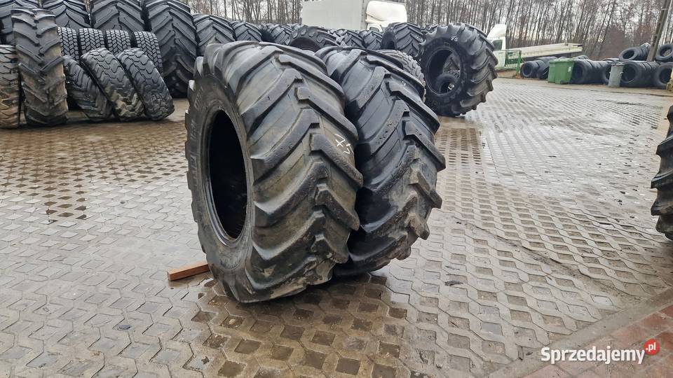 46070r24 4607024 175LR24 175L24 44570r24 Nowe Miasto Lubawskie