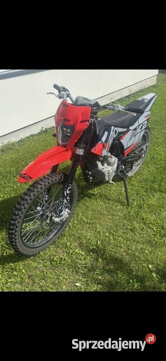 Kayo k2 pro 2026 benzyna K1500 Podborze