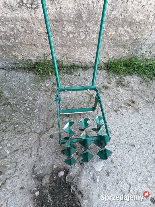 Narzędzia ogrodnicze Jędrzejów