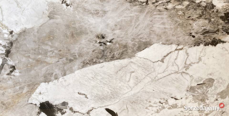 Tania płytka GRES PATAGONIA NATURALE POL lubelskie Kraśnik