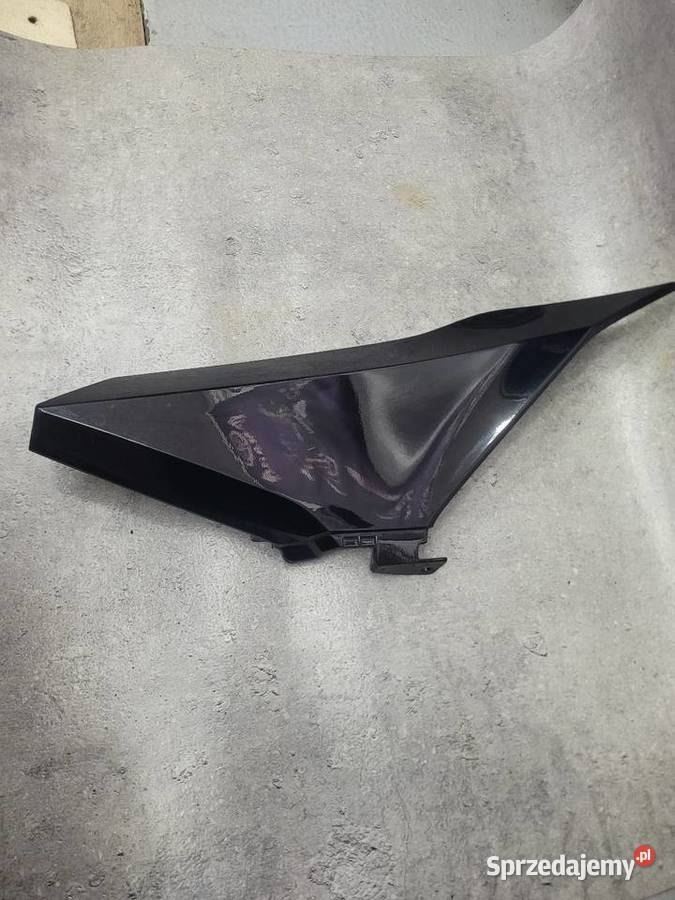 HONDA GOLD WING GL1800 SC79B 1823 OEM OWIEWKA Nowy Tomyśl