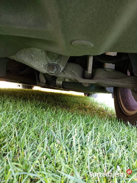 Bmw 7 e65 730d lift zmieniarka CD sprzedam