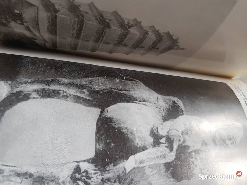 Chiny Zarys historii kultury Charles Patrick ISBN 9788378799764 świętokrzyskie