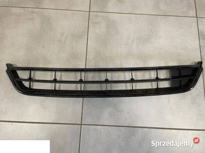 Honda HrV II lift kratk zderzaka przód Kozubszczyzna sprzedam