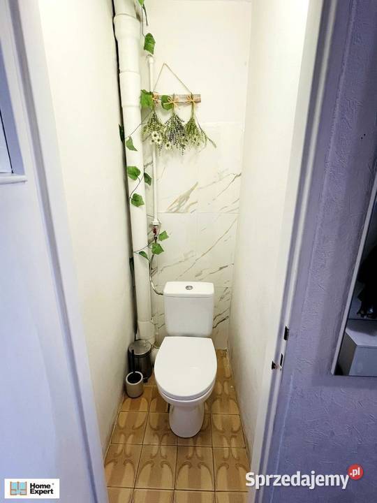 3pok 54met Uniwersytetu Ekonomicznego BALKON winda Wrocław sprzedam