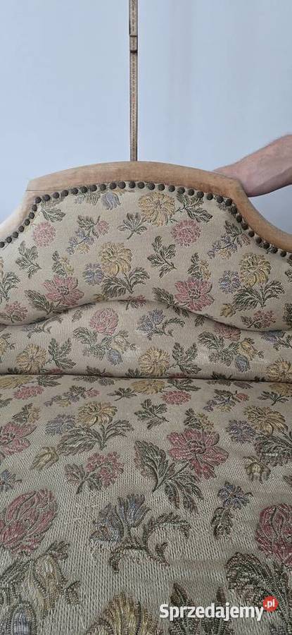 Stylowe meble Meble Pisarzowice