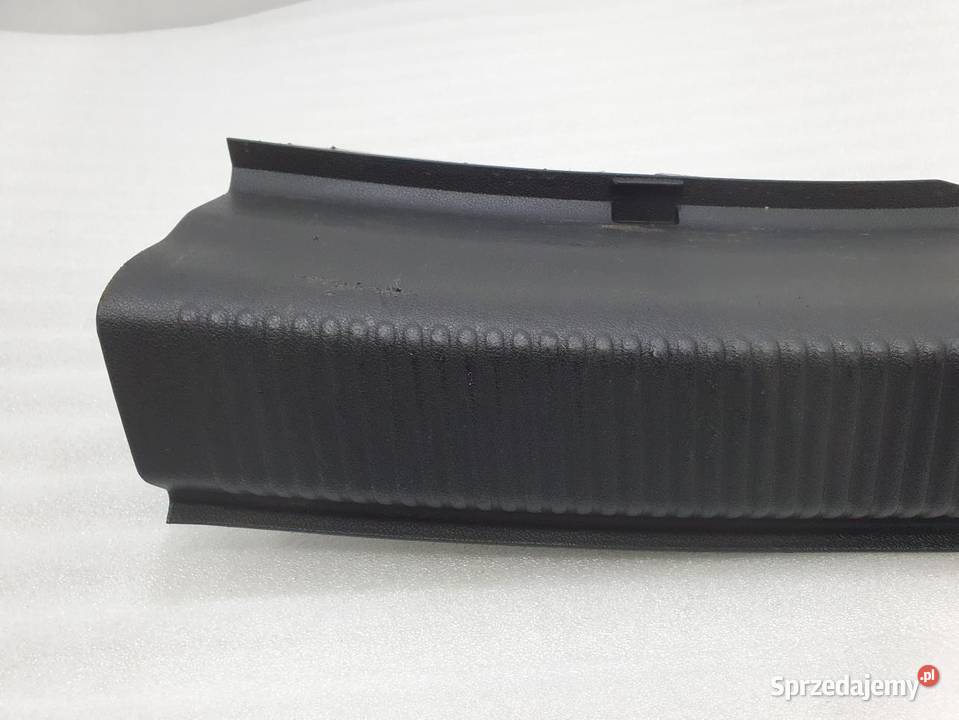 OSŁONA PROGU BAGAŻNIKA AUDI A5 8T 8T8864483