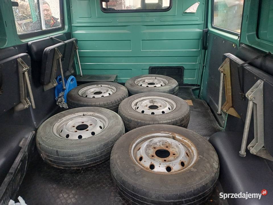 Lublin 24 andoria 9os Poznań