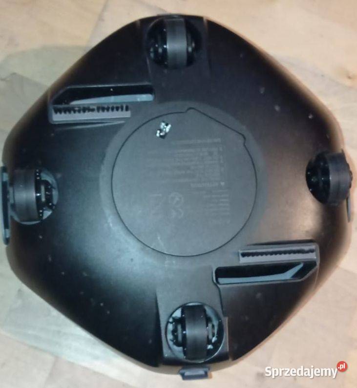 Odkurzacz basenowy Aiper Scuba SE