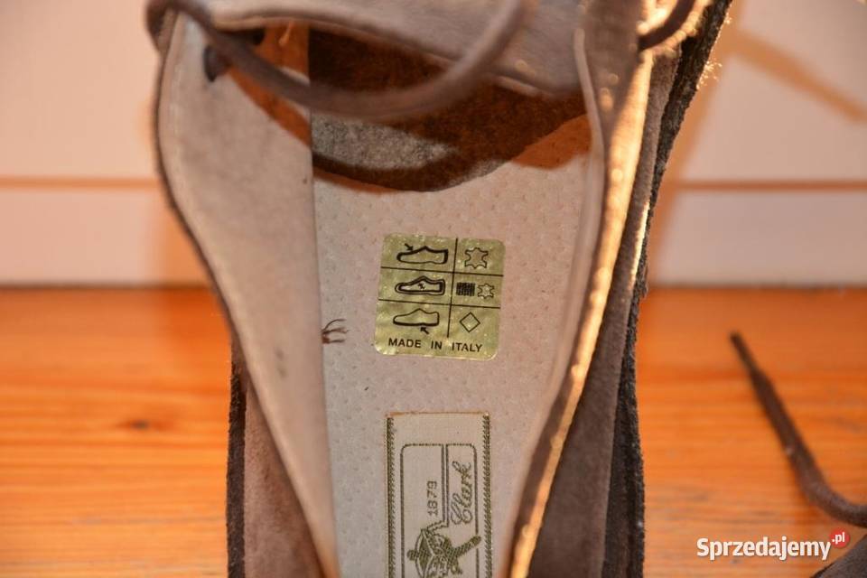 Buty Adidas Team Court Kędzierzyn-Koźle