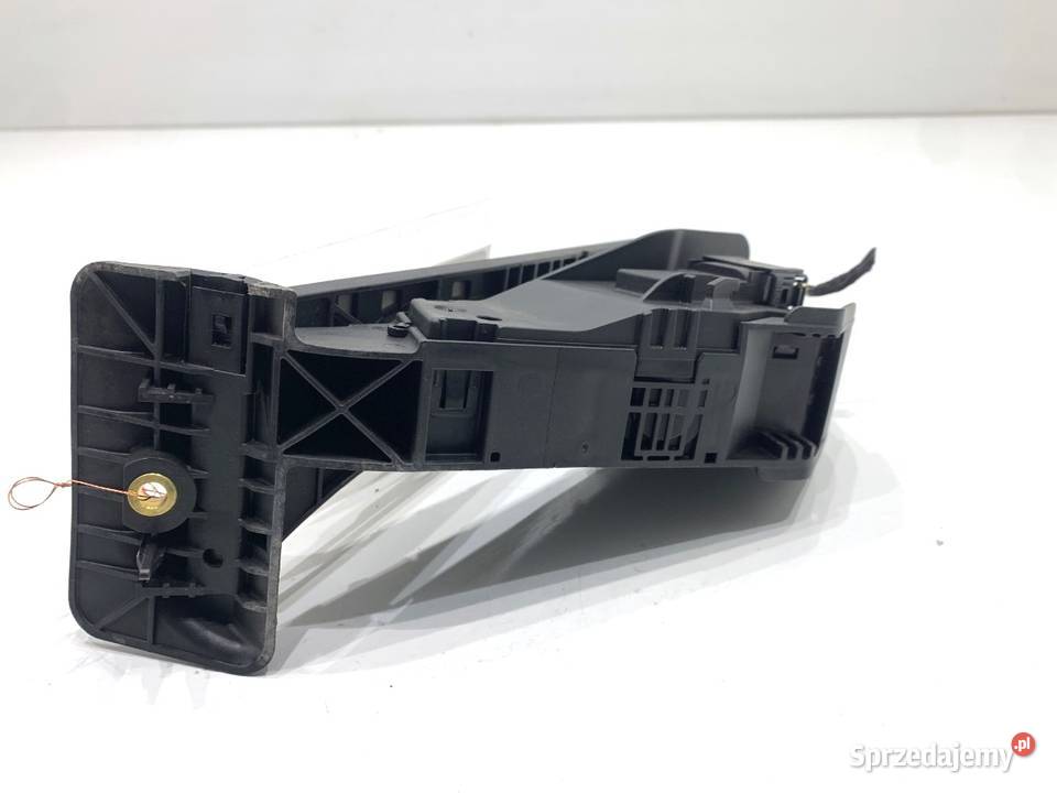 POTENCJOMETR GAZU BMW G30 6889824 44 625 PEDAŁ sprzedam