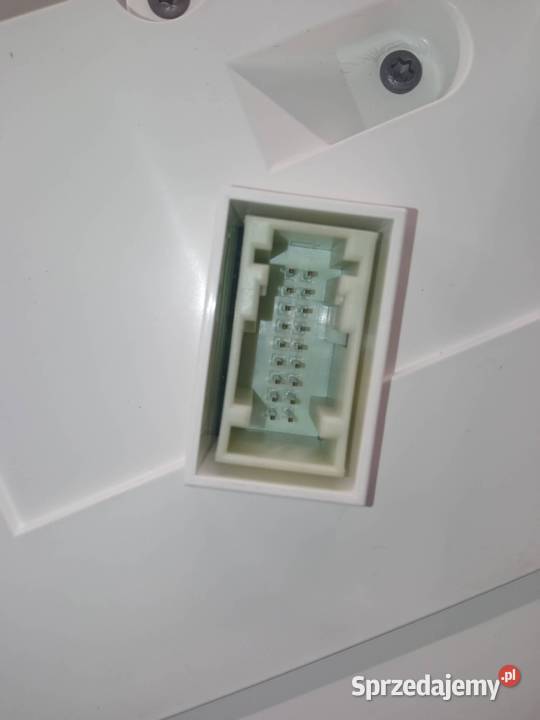 LICZNIK PROACE JUMPY III 9837472880 20 HDI 122