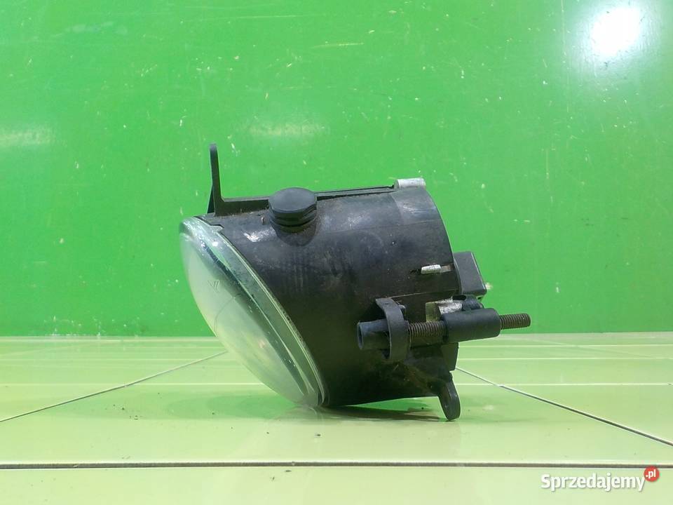 COLT LIFT CZ2 13 B 09r 5D halogen lewy Suków