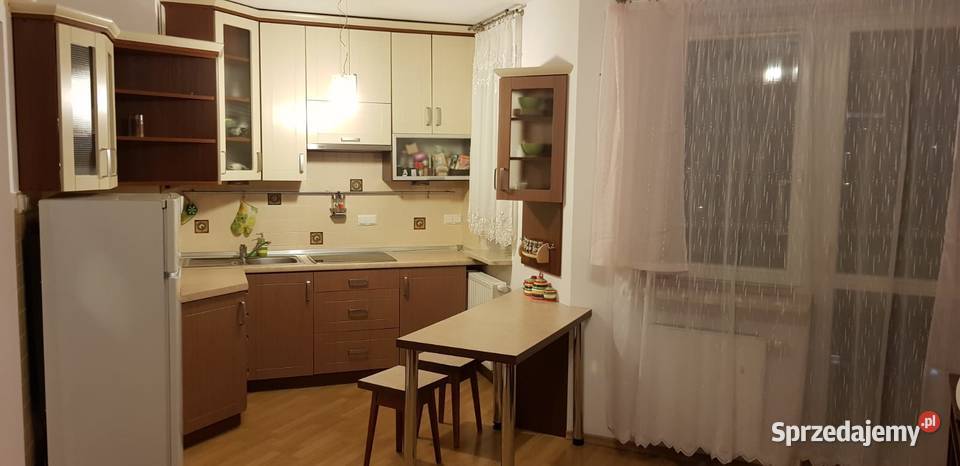 KAWALERKA 2842 m kw Jeziorkiem Gocławskim Praga mazowieckie Warszawa