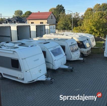 Kompleksowe Przeglądy Okresowe Przedzakupowe i Pozostałe Motoryzacja Grzebowilk