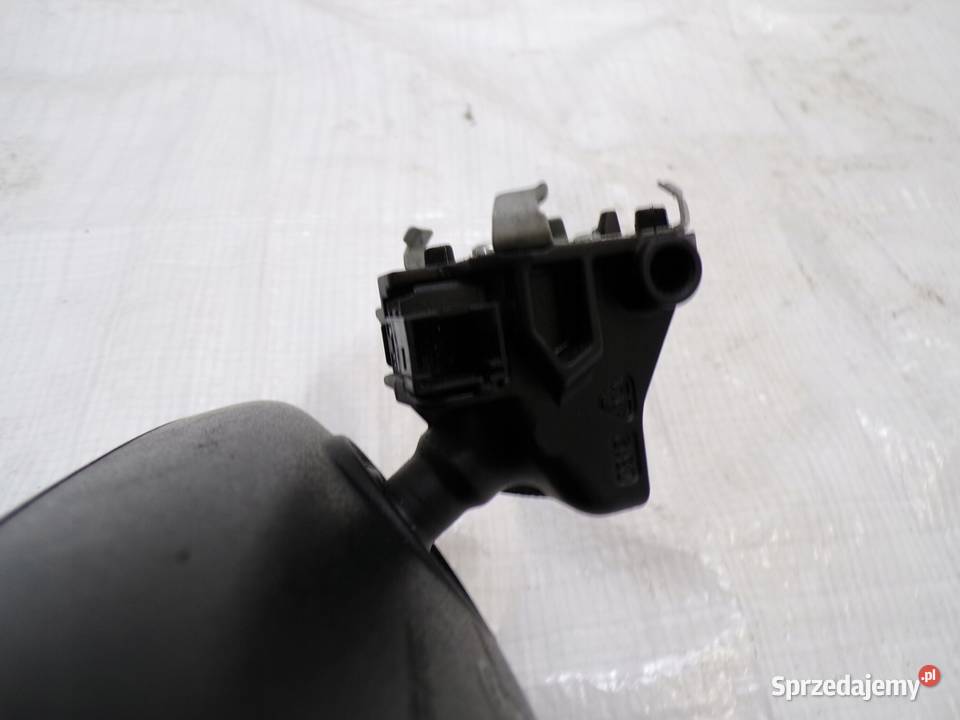 LUSTERKO WSTECZNE OPEL CROSSLAND 98088311XT osobowe sprzedam