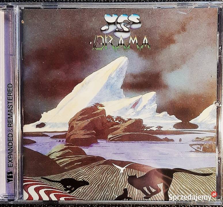 CD Nowa Znakomity Album CD JeanMichel Jarre Kraków