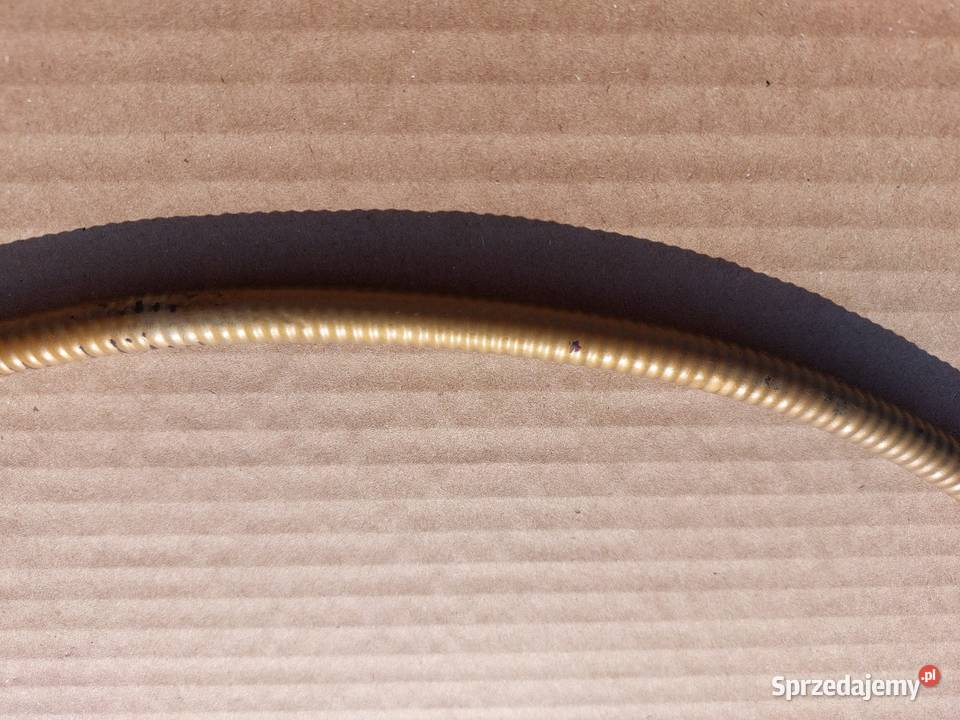 MZ ES JASKÓŁKA oryginalna linka licznika Linki i cięgna Leszno