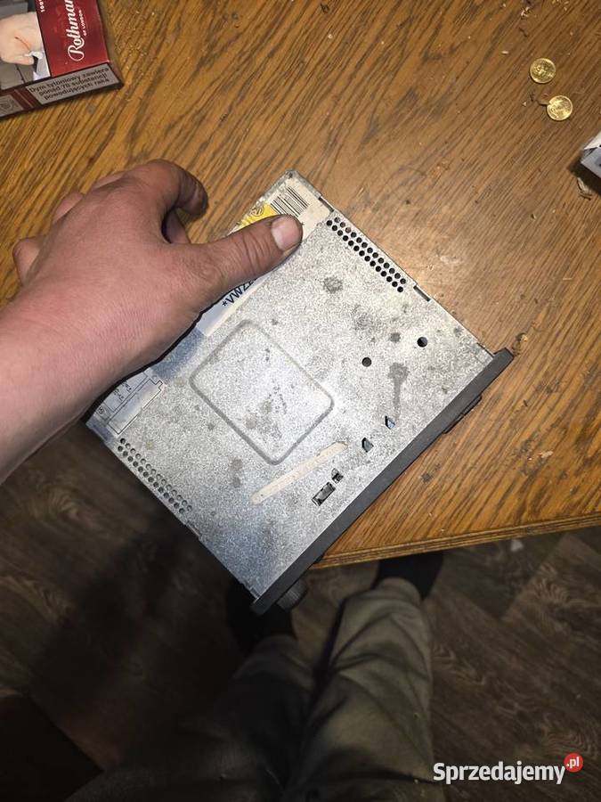 Radio beta śląskie Jaworzno