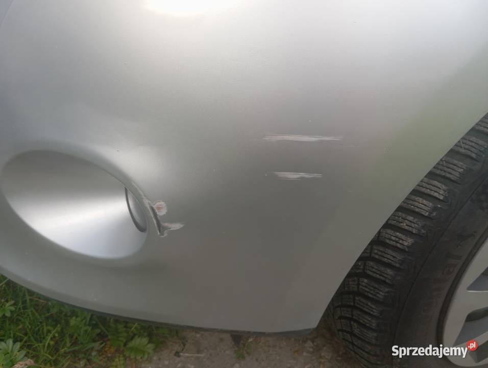 Sprzedam Renault Megane 3 zamienię na Mazdę Megane małopolskie Myślenice sprzedam