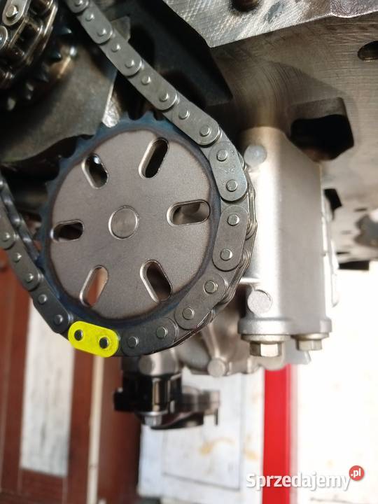 Opel Vivaro L2H1 16 CDTI 2017r z Niemiec L1H1 Opel