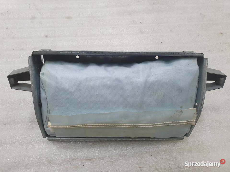 AIRBAG PODUSZKA PASAŻERA VOLVO V40 S40 30812727