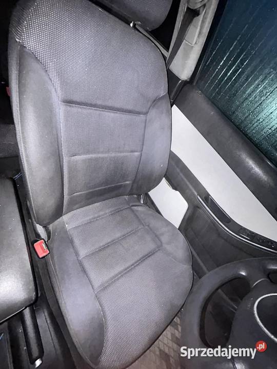 Audi a3 8L 16 BVQ CZĘŚCI NA CZEŚĆI kujawsko-pomorskie Ostromecko